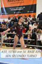 A55_10765-ore-16-BASE-JUN-SEN-SECONDO-TURNO