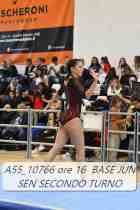 A55_10766-ore-16-BASE-JUN-SEN-SECONDO-TURNO