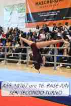 A55_10767-ore-16-BASE-JUN-SEN-SECONDO-TURNO