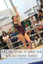 A55_10772-ore-16-BASE-JUN-SEN-SECONDO-TURNO