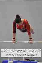 A55_10776-ore-16-BASE-JUN-SEN-SECONDO-TURNO