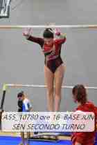 A55_10780-ore-16-BASE-JUN-SEN-SECONDO-TURNO