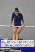 A55_10782-ore-16-BASE-JUN-SEN-SECONDO-TURNO