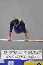 A55_10783-ore-16-BASE-JUN-SEN-SECONDO-TURNO