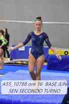 A55_10788-ore-16-BASE-JUN-SEN-SECONDO-TURNO