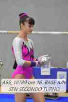 A55_10789-ore-16-BASE-JUN-SEN-SECONDO-TURNO