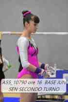 A55_10790-ore-16-BASE-JUN-SEN-SECONDO-TURNO