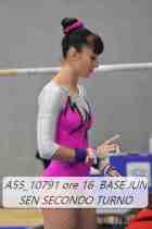 A55_10791-ore-16-BASE-JUN-SEN-SECONDO-TURNO