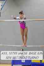 A55_10795-ore-16-BASE-JUN-SEN-SECONDO-TURNO