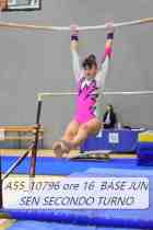 A55_10796-ore-16-BASE-JUN-SEN-SECONDO-TURNO