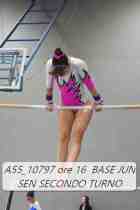 A55_10797-ore-16-BASE-JUN-SEN-SECONDO-TURNO