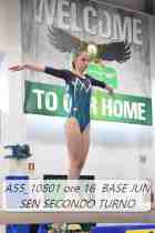 A55_10801-ore-16-BASE-JUN-SEN-SECONDO-TURNO