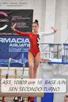 A55_10809-ore-16-BASE-JUN-SEN-SECONDO-TURNO