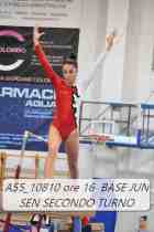 A55_10810-ore-16-BASE-JUN-SEN-SECONDO-TURNO