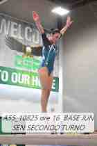 A55_10825-ore-16-BASE-JUN-SEN-SECONDO-TURNO