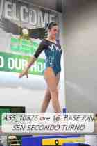 A55_10826-ore-16-BASE-JUN-SEN-SECONDO-TURNO