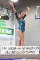 A55_10829-ore-16-BASE-JUN-SEN-SECONDO-TURNO