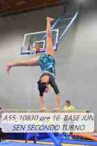 A55_10830-ore-16-BASE-JUN-SEN-SECONDO-TURNO