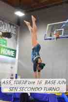 A55_10838-ore-16-BASE-JUN-SEN-SECONDO-TURNO