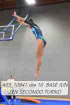 A55_10841-ore-16-BASE-JUN-SEN-SECONDO-TURNO