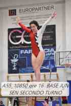 A55_10850-ore-16-BASE-JUN-SEN-SECONDO-TURNO