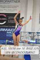 A55_10856-ore-16-BASE-JUN-SEN-SECONDO-TURNO