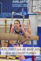 A55_10857-ore-16-BASE-JUN-SEN-SECONDO-TURNO