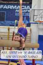 A55_10858-ore-16-BASE-JUN-SEN-SECONDO-TURNO