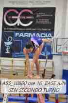 A55_10860-ore-16-BASE-JUN-SEN-SECONDO-TURNO