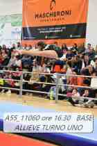 A55_11060-ore-16.30-BASE-ALLIEVE-TURNO-UNO