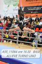 A55_11064-ore-16.30-BASE-ALLIEVE-TURNO-UNO