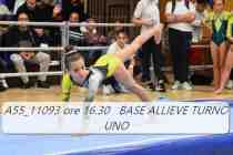 A55_11093-ore-16.30-BASE-ALLIEVE-TURNO-UNO