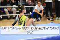 A55_11094-ore-16.30-BASE-ALLIEVE-TURNO-UNO