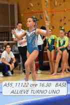 A55_11122-ore-16.30-BASE-ALLIEVE-TURNO-UNO