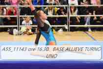 A55_11143-ore-16.30-BASE-ALLIEVE-TURNO-UNO