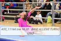 A55_11144-ore-16.30-BASE-ALLIEVE-TURNO-UNO