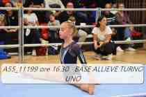 A55_11199-ore-16.30-BASE-ALLIEVE-TURNO-UNO