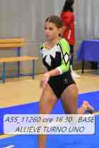 A55_11260-ore-16.30-BASE-ALLIEVE-TURNO-UNO