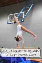 A55_11304-ore-16.30-BASE-ALLIEVE-TURNO-UNO