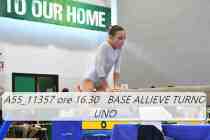 A55_11357-ore-16.30-BASE-ALLIEVE-TURNO-UNO