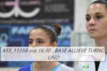 A55_11358-ore-16.30-BASE-ALLIEVE-TURNO-UNO