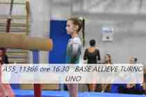 A55_11366-ore-16.30-BASE-ALLIEVE-TURNO-UNO