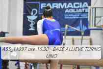 A55_11397-ore-16.30-BASE-ALLIEVE-TURNO-UNO