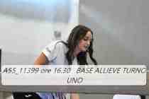 A55_11399-ore-16.30-BASE-ALLIEVE-TURNO-UNO