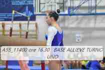 A55_11400-ore-16.30-BASE-ALLIEVE-TURNO-UNO