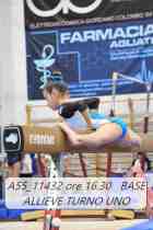 A55_11432-ore-16.30-BASE-ALLIEVE-TURNO-UNO