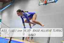 A55_11461-ore-16.30-BASE-ALLIEVE-TURNO-UNO