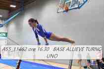 A55_11462-ore-16.30-BASE-ALLIEVE-TURNO-UNO