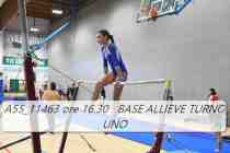 A55_11463-ore-16.30-BASE-ALLIEVE-TURNO-UNO