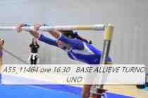 A55_11464-ore-16.30-BASE-ALLIEVE-TURNO-UNO